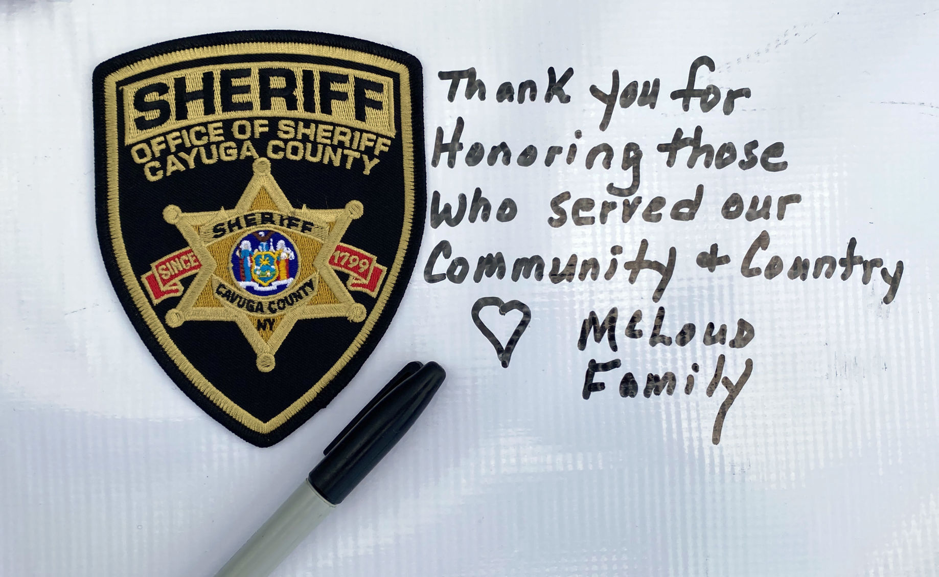 End of Watch 7.JPG
